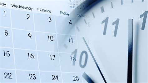 date and time right now.
